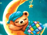 Petit Ours