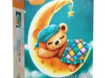 Petit Ours