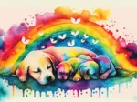 Chiots