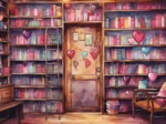 Bibliothèque Romantique
