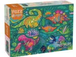 Dinosaures
