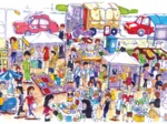 Bazar