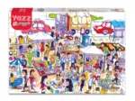 Bazar