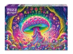 Le Champignon