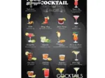 Cocktails