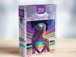 Tattoo Scene