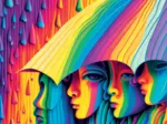 Rain-Bow