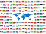Flags