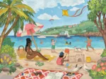 Journées d'Été