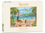 Journées d'Été