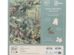 Jungle