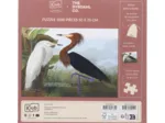 Herons