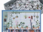 Amoureux des Plantes
