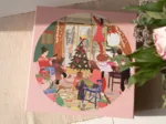 A Day In December