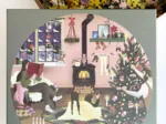 Wonderful Christmastime