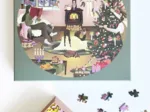 Wonderful Christmastime