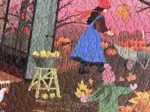Autumn Feeling