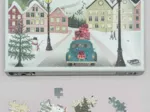 Let It Snow