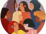 We Are One
