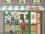 Petit Café