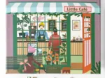 Petit Café