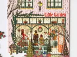 Little Garden