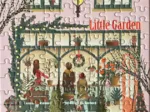 Little Garden