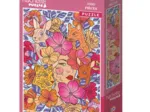 Amour Floral