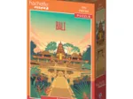 Évasion Bali