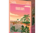 Évasion Guadeloupe