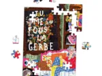 Gerbe
