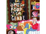 Gerbe