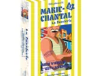 Bien vieillir c'est l'avenir