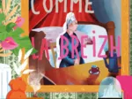 Puzzle Mini 99 pièces - Breizh