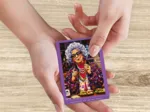 Grand-Mère Yetta