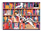 Meilleur du Spectacle - Puzzle de 1000 Pièces