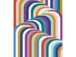 Now House - Puzzle 1000 pièces