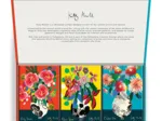 3 Puzzles - Kitty McCall - Puzzle Set