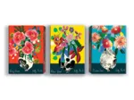 3 Puzzles - Kitty McCall - Puzzle Set