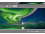 Jan R Olsen - Polar Light