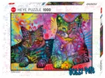 Dean Russo - Devoted 2 Cats