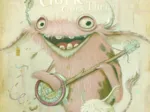 Zozoville - Banjo