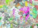 eBoy - Tokyo