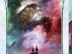 Cosmic Dust