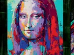 Mona Lisa