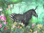 Equpidae