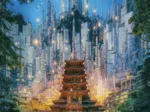 Future Cities - Portal