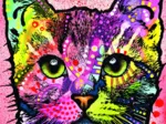 Dean Russo: 9 Lives
