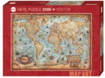 Rajko Zigic - The World