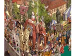 Street Parade